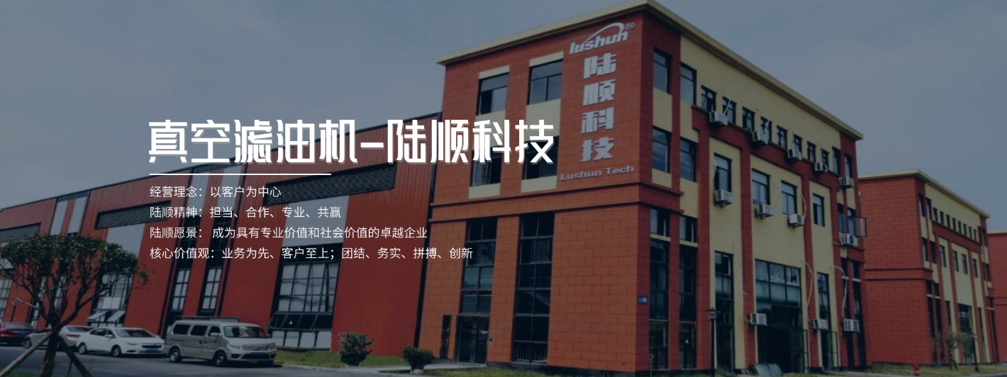 稿定設計-2.png