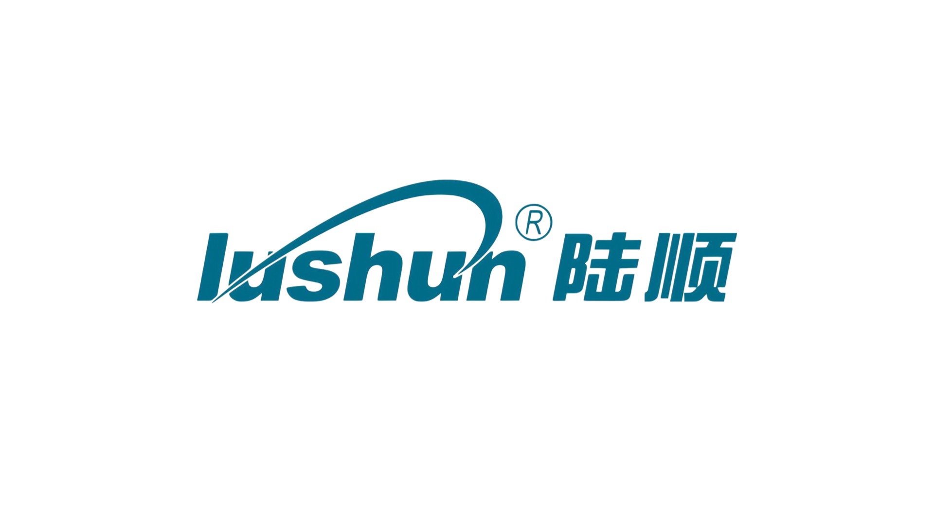 客戶對(duì)濾油機(jī)都有哪些要求？
